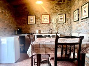 Villetta Sisini - Key to Villas