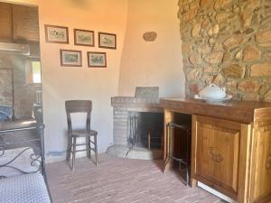 Villetta Sisini - Key to Villas