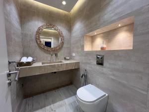 Imi Ouaddar Appartement Parfait