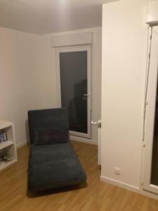 Appartements Agreable T 2 a Evry Courcouronnes : photos des chambres