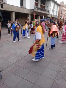 Un espacio ideal para ti