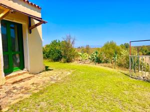 Villa Liori - Key to Villas img38