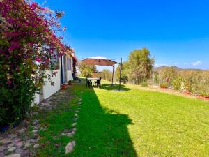 Villa Liori - Key to Villas img1
