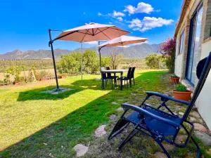 Villa Liori - Key to Villas - Siliqua