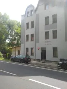 Apartmán Pavel - Jílové