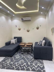 نزل الوسام 1