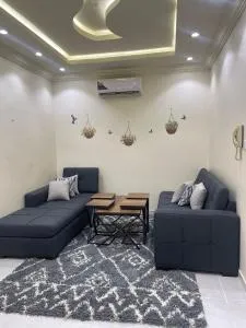 نزل الوسام 1 - 阿尔莎法