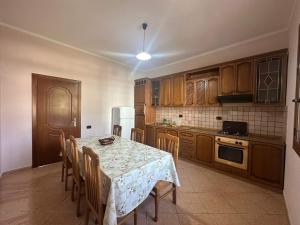 Fortunella Apartment