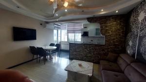 Seaside Cozy Apartment