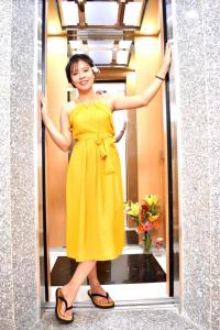 Danang Beach Homestay