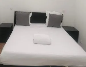 Appartement unique - 沙维勒