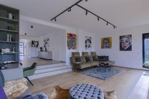 Apartment Villa Dolce Vita Korcula