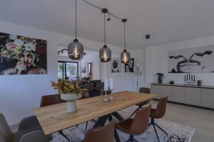 Apartment Villa Dolce Vita Korcula