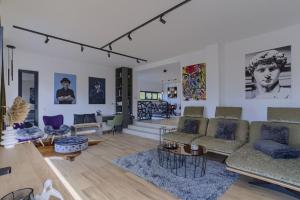 Apartment Villa Dolce Vita Korcula