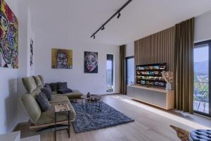 Apartment Villa Dolce Vita Korcula