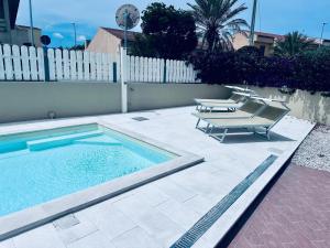 Villa Neni - Key to Villas img14