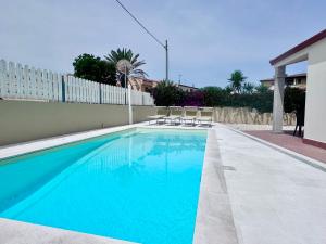 Villa Neni - Key to Villas img15