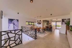 Apartment Villa Dolce Vita Korcula