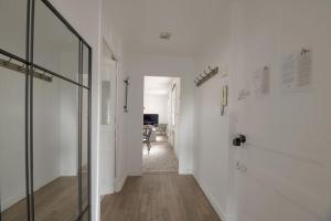 Appartements L-Odorico : photos des chambres