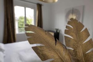 Appartements L-Odorico : photos des chambres