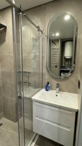 Batumi View Apartment