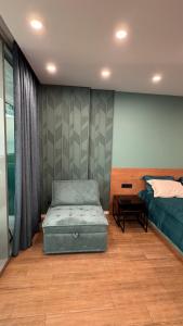 Batumi View Apartment