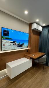 Batumi View Apartment