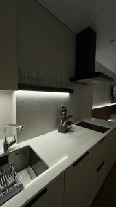 Batumi View Apartment