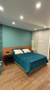 Batumi View Apartment