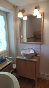 B&B / Chambres d'hotes Vue sur Belladonna : photos des chambres