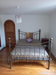 Chambres dhôtes Sous LOlivier