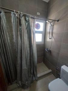 القاهرة الجيزه