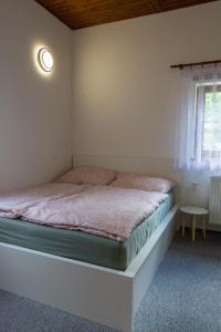 Apartmány U Pivoněk