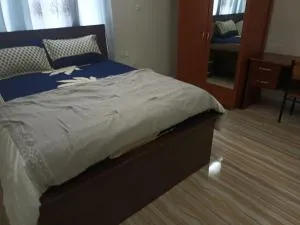 Block B3 Right - Ashalebotwe