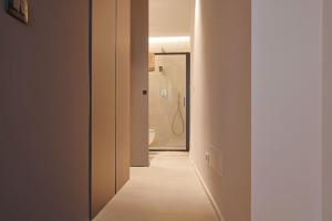 DreamSuite a 300m da Ortigia