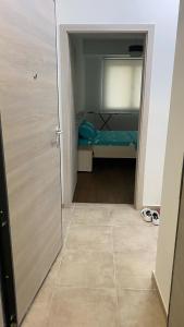 High-end apartment located in center of Ohrid