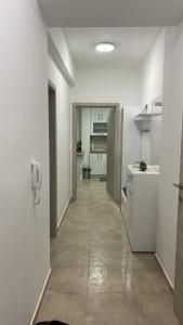 High-end apartment located in center of Ohrid