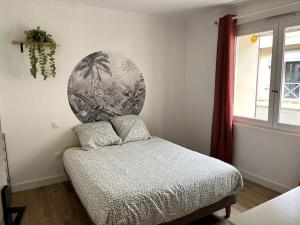 Appartements Appartement : photos des chambres