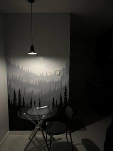 Casa Laforteza - Morato