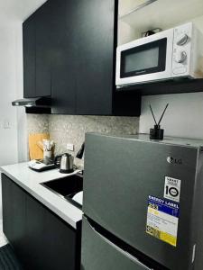 Casa Laforteza - Morato