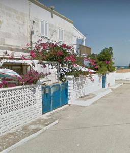 Pietra & Mare Ostuni