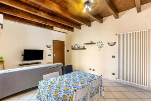 House Verona Zen