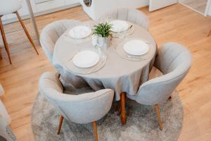 Avenue Varna Apartment Center Sea Garden