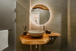 Avenue Varna Apartment Center Sea Garden