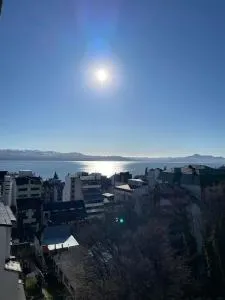 Buena Vista - Ñirihuau