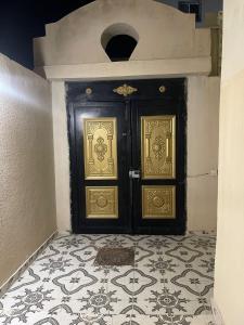 نزل الوسام 2