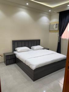 نزل الوسام 2