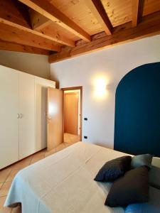 La casa di Nina - Appartamenti Deluxe