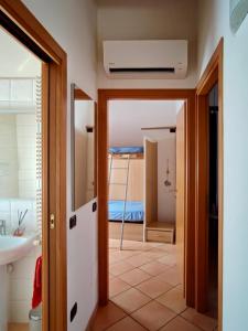 La casa di Nina - Appartamenti Deluxe