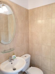 The Ionian Blue House Fully Equipped 3BR House